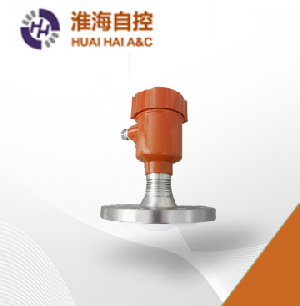 雷達(dá)物位計(jì)（液位計(jì)）