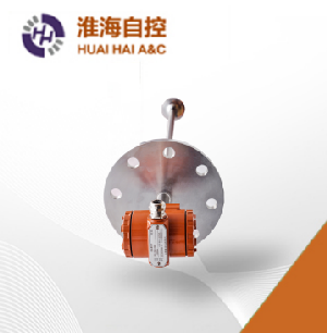 浮球液位計(jì)