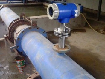 點(diǎn)擊查看源網(wǎng)頁(yè)